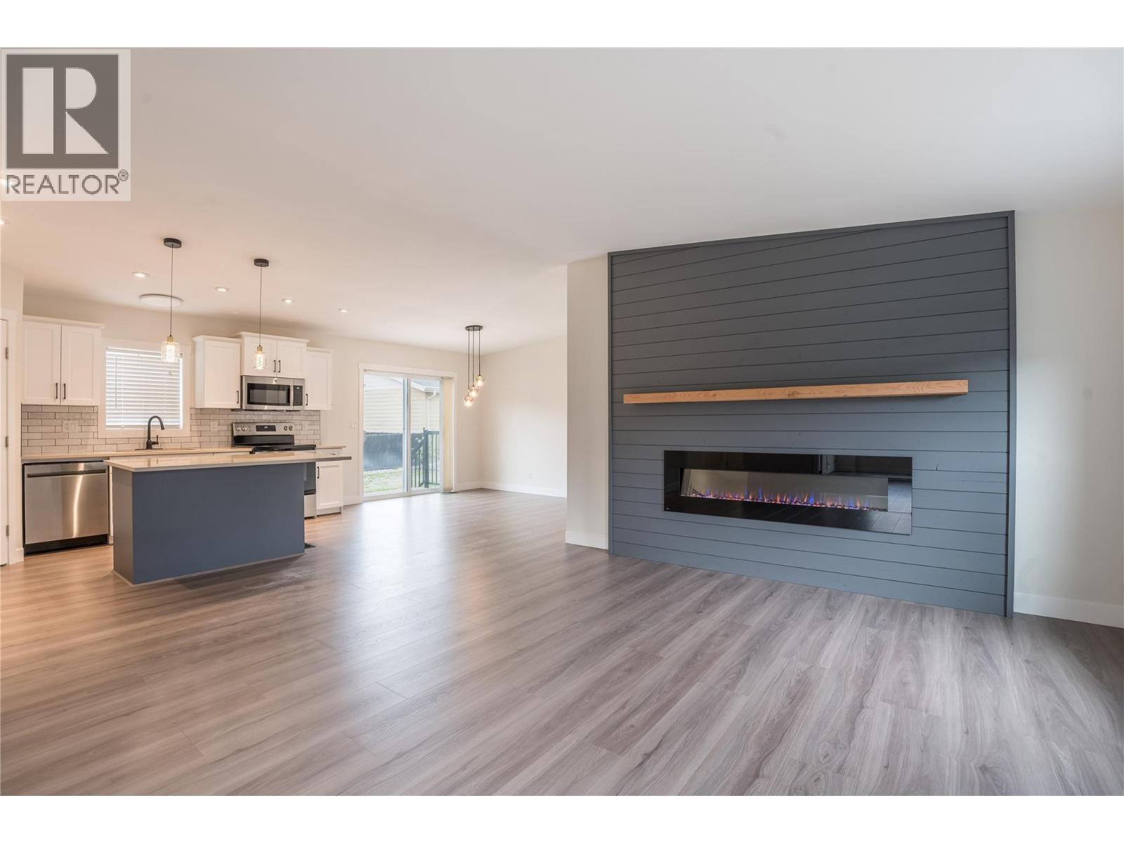 8300 Gallagher Lake Frontage Road Unit# 70