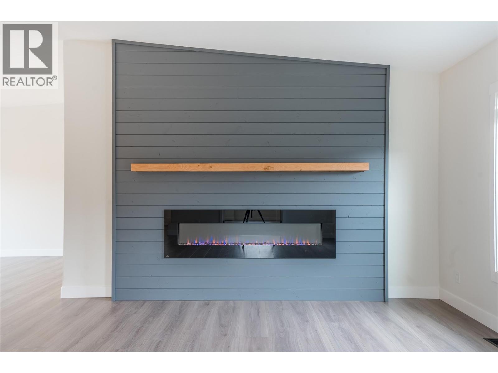 8300 Gallagher Lake Frontage Road Unit# 70