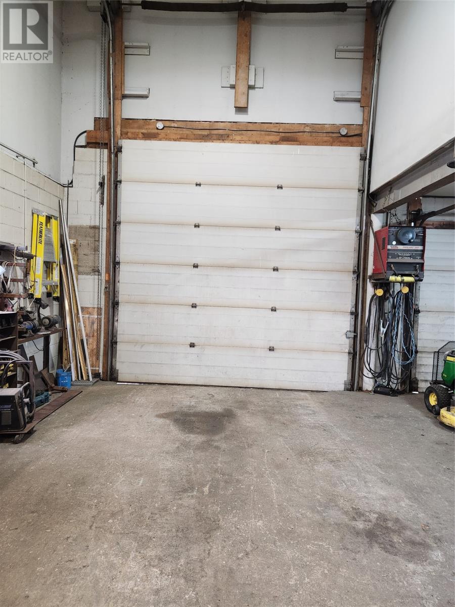 170 Outer Cove Road