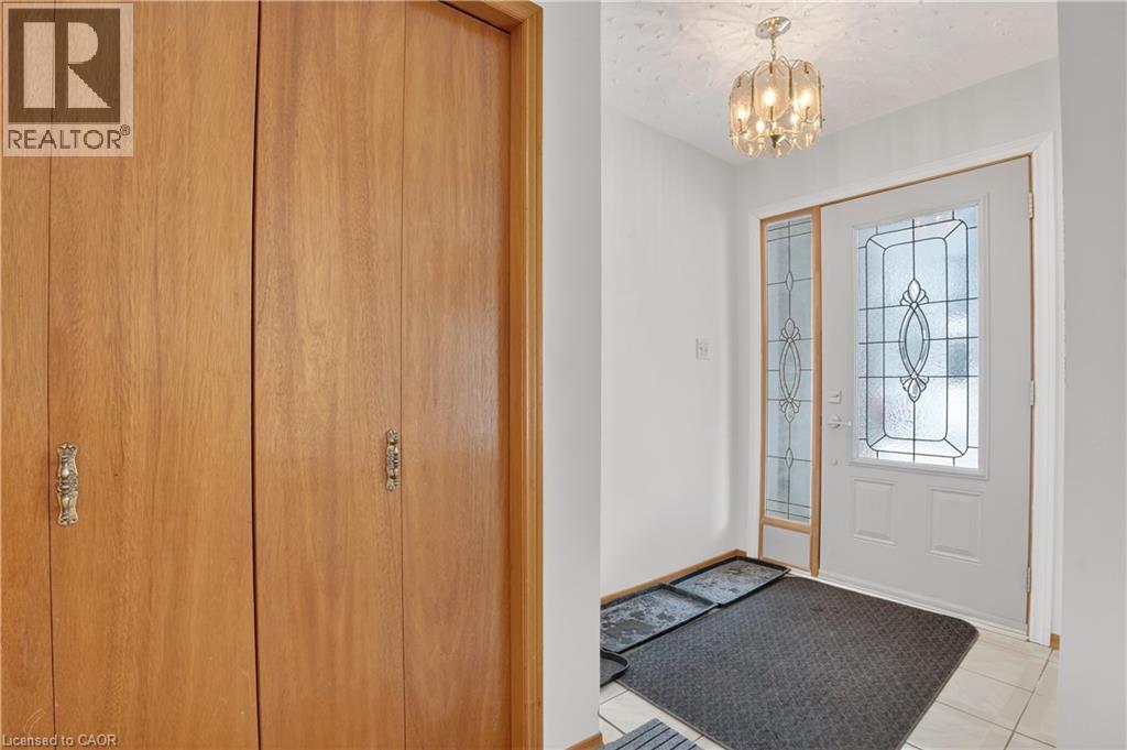 49 CENTURY HILL Drive