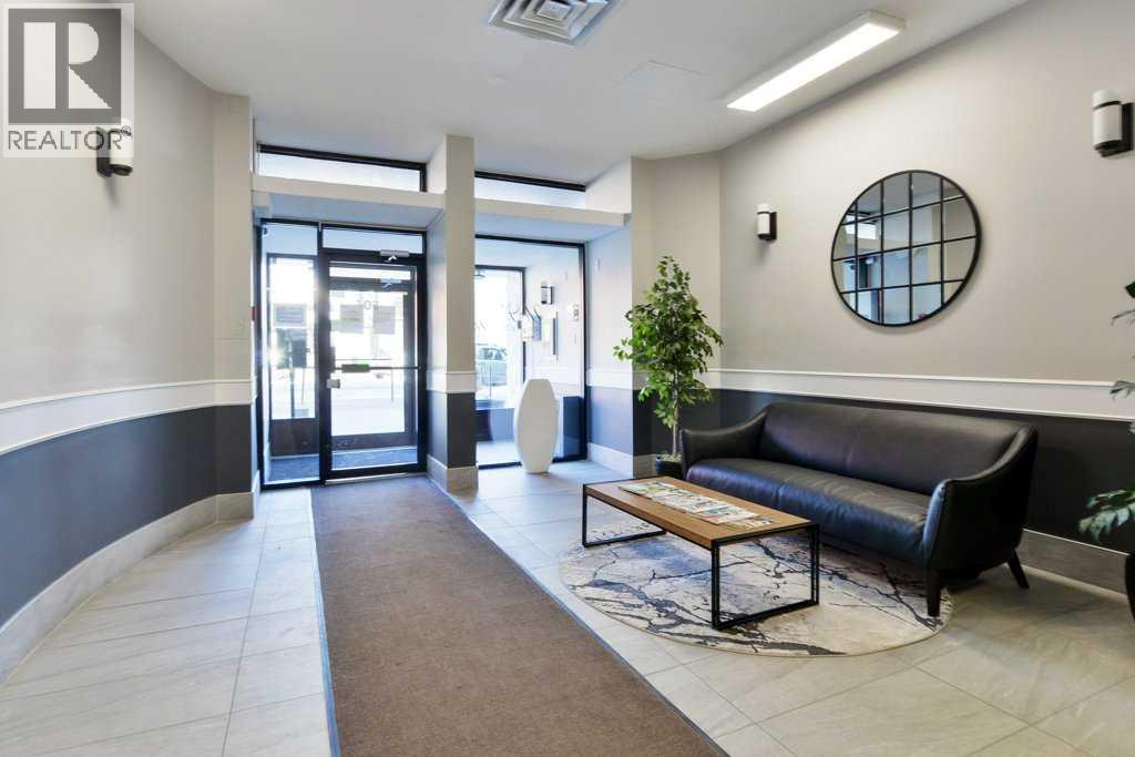 301, 505 19 Avenue SW