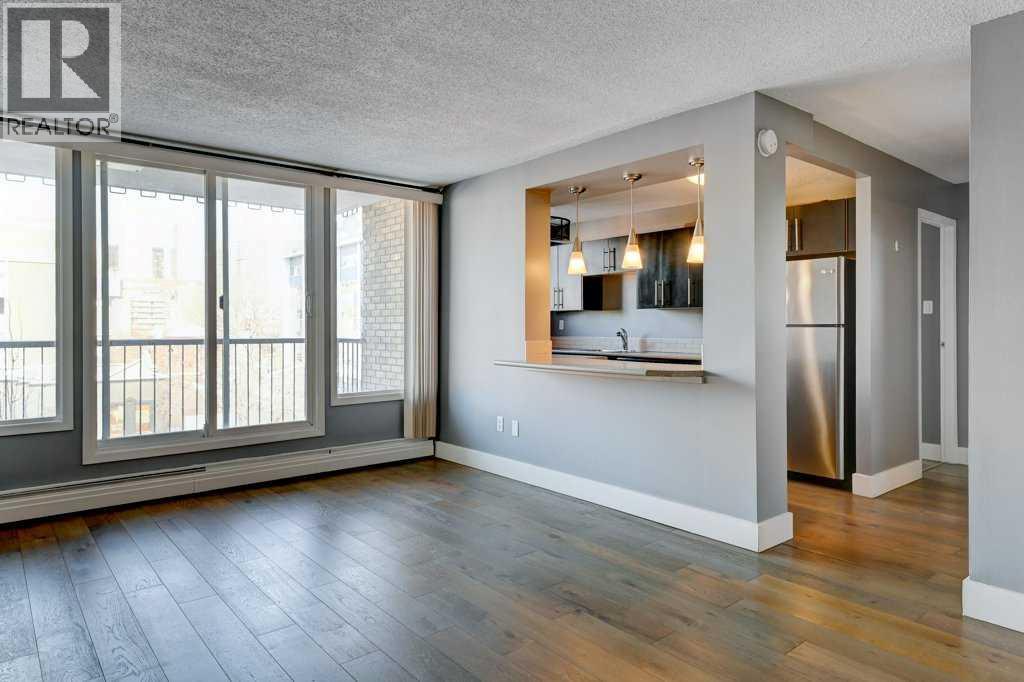 301, 505 19 Avenue SW