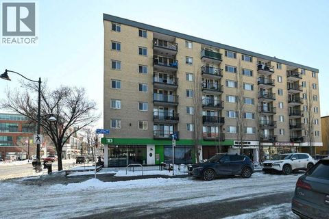 301, 505 19 Avenue SW Calgary AB T2S0E4