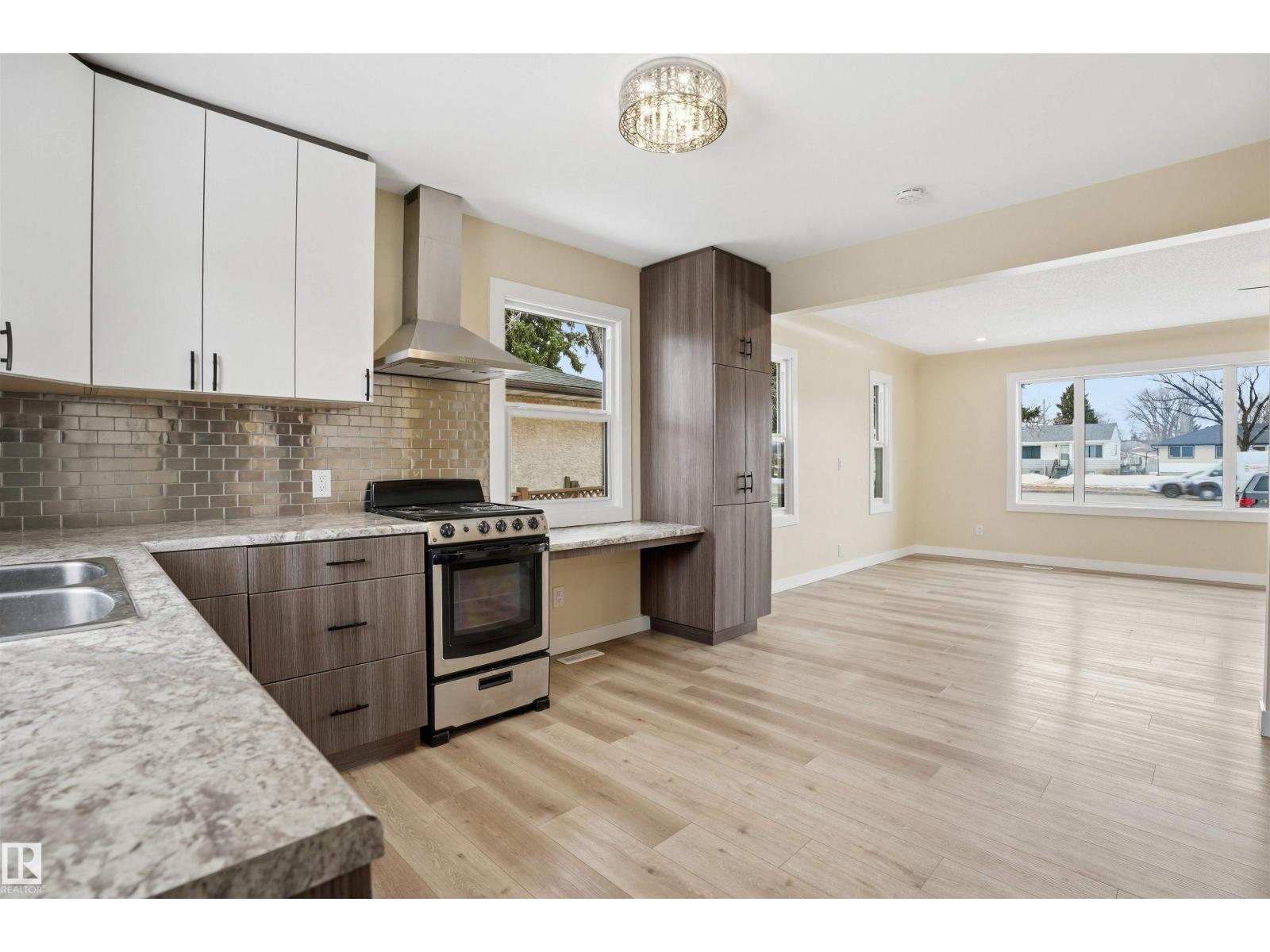 12235 ST ALBERT TR NW