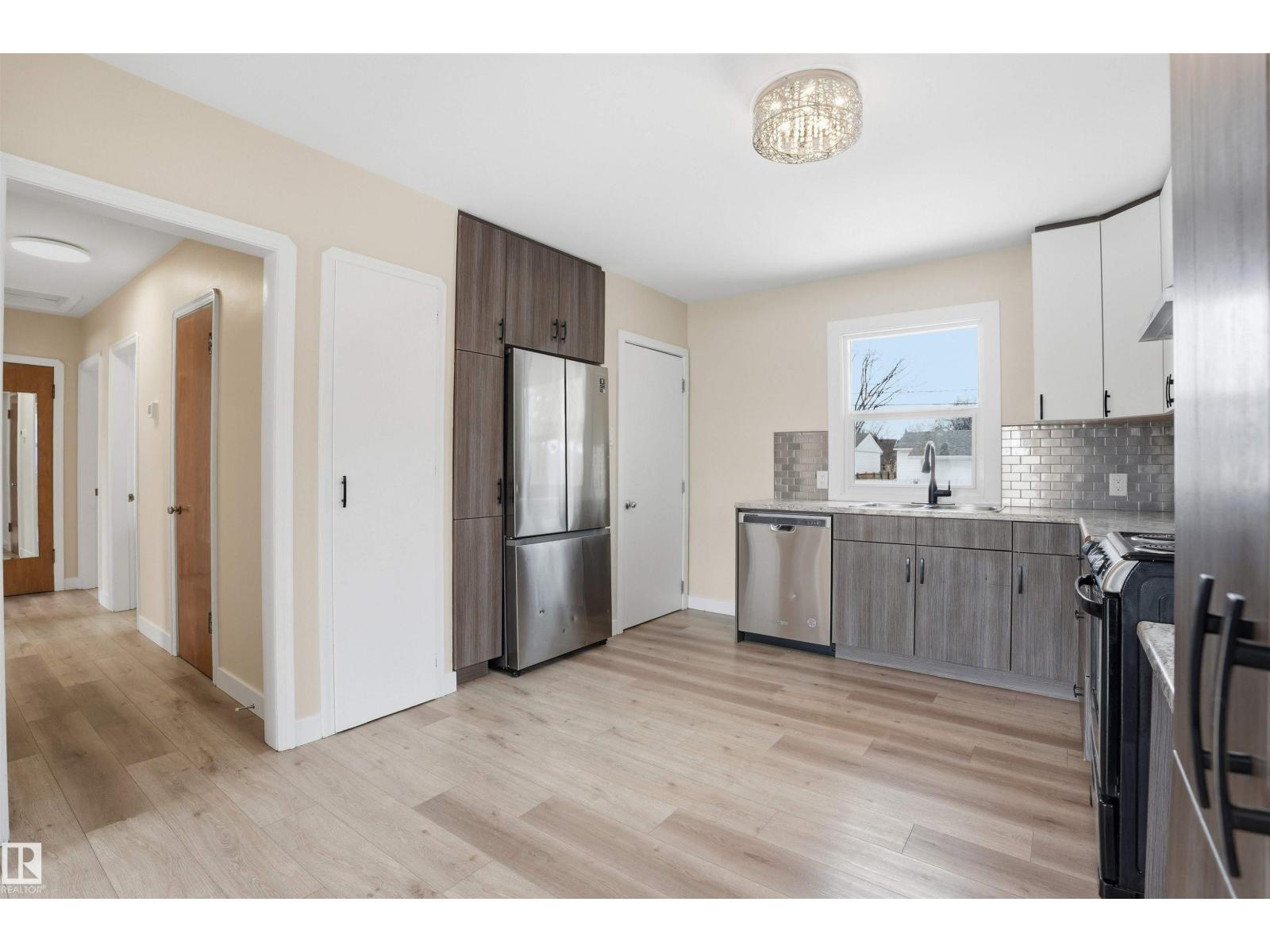 12235 ST ALBERT TR NW