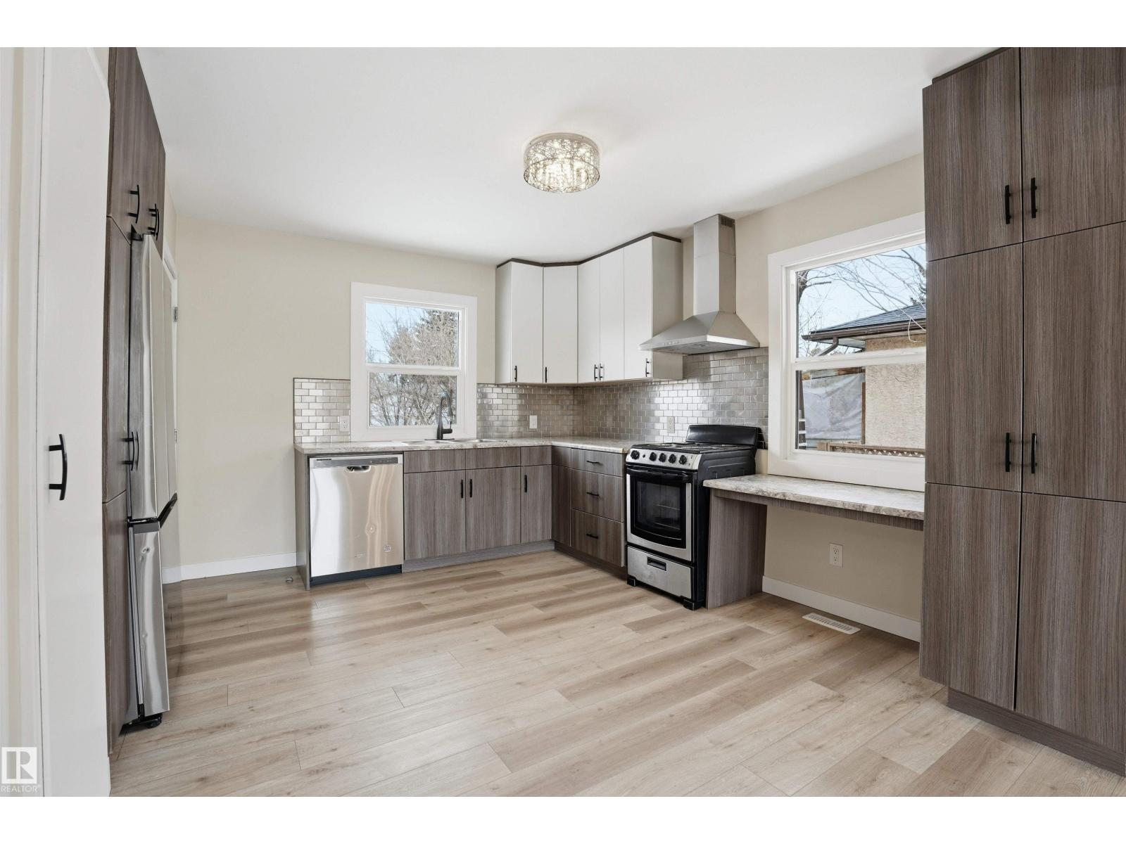 12235 ST ALBERT TR NW