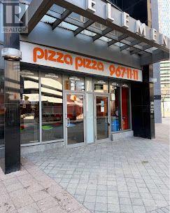 340 FRONT STREET W
