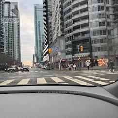 340 FRONT STREET W