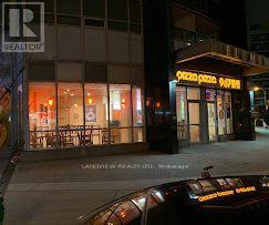 340 FRONT STREET W