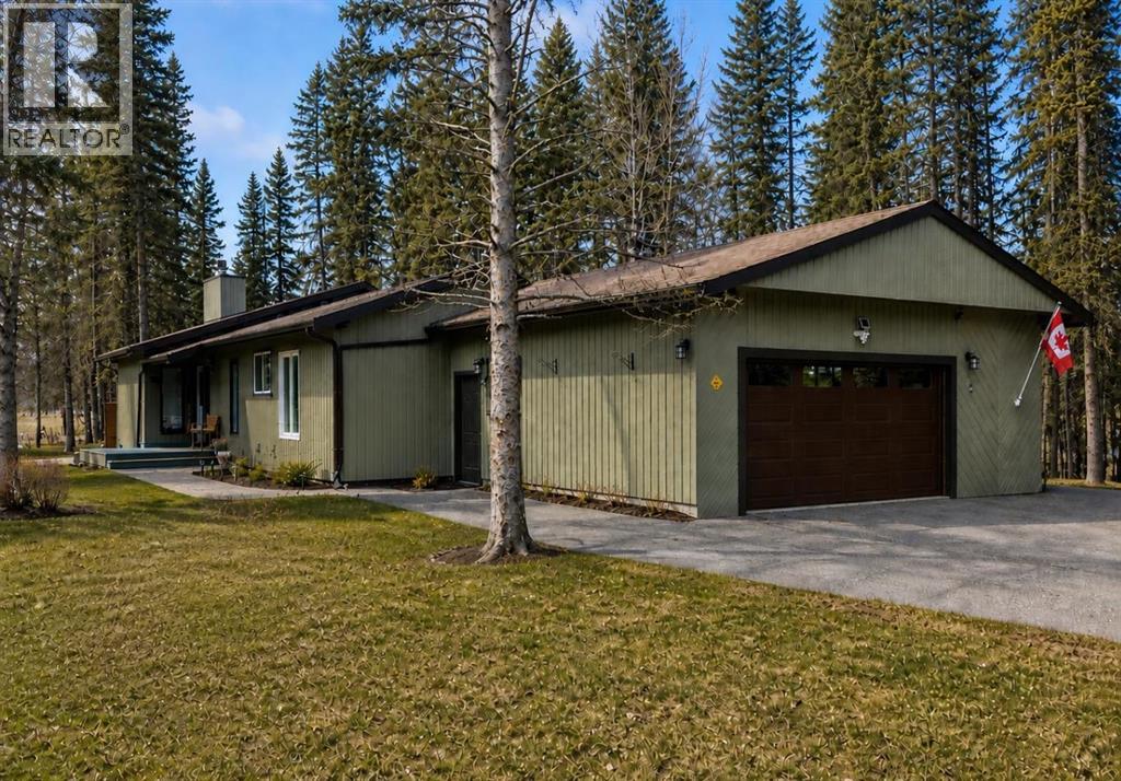 12 Wolf Crescent