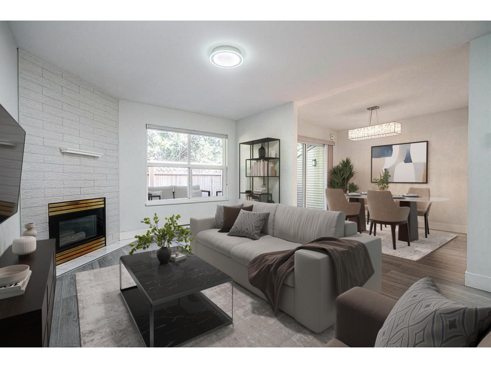 106 36060 OLD YALE ROAD