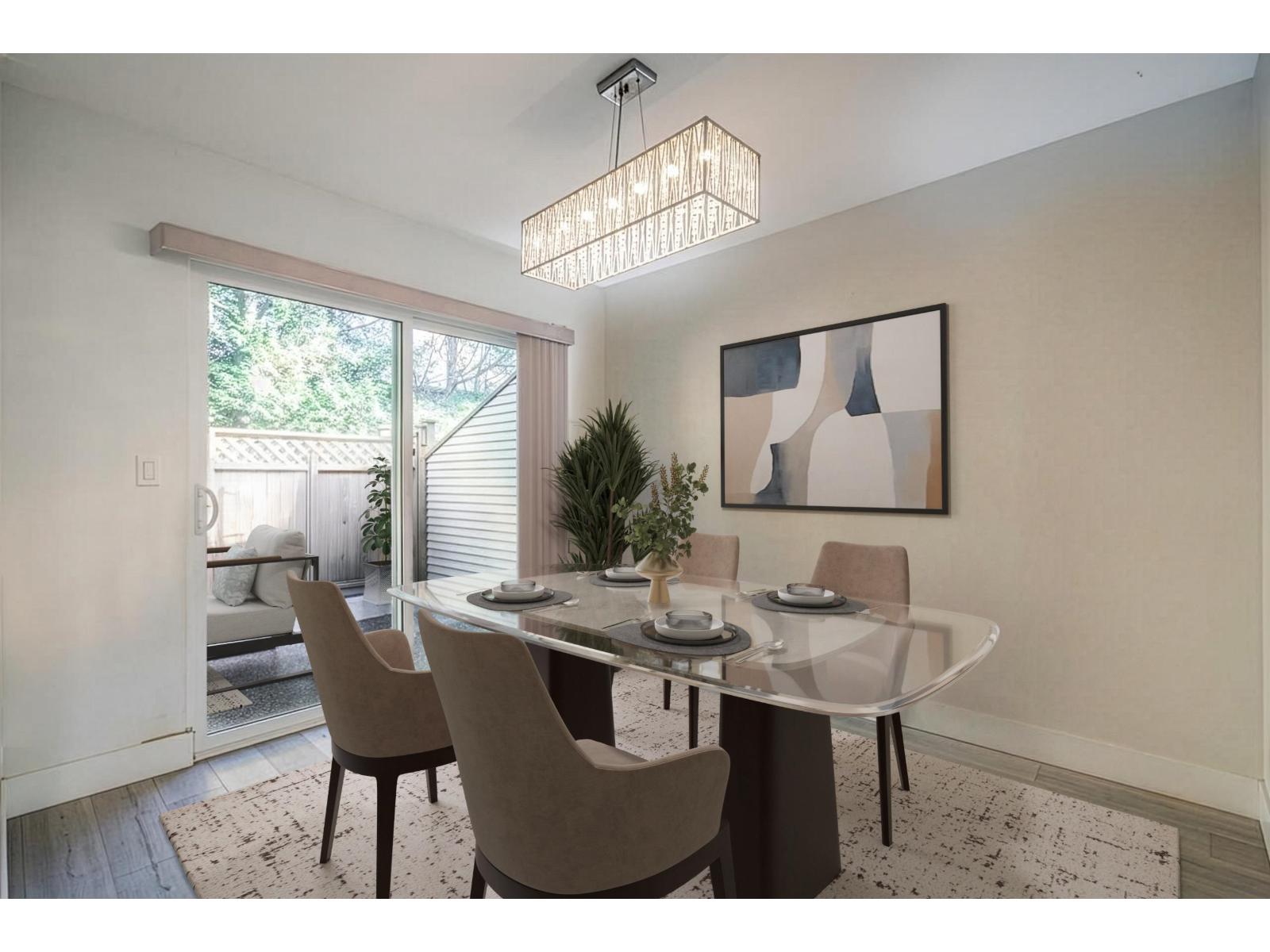 106 36060 OLD YALE ROAD