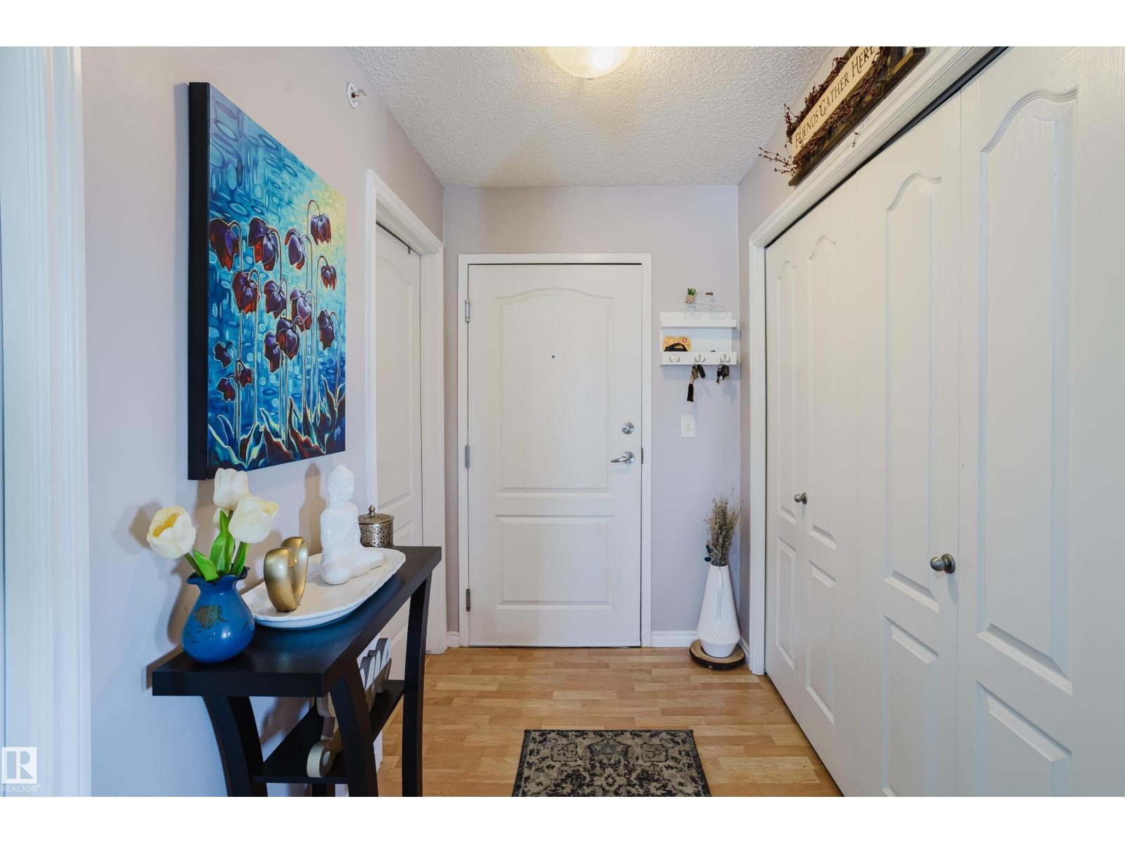 #312 905 BLACKLOCK WY SW