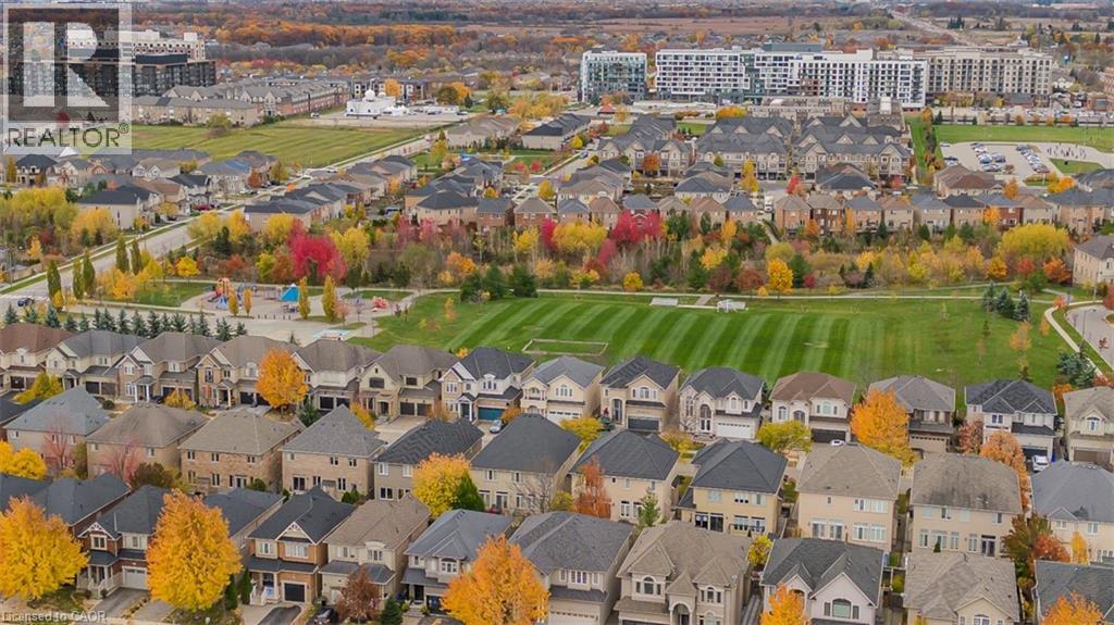 2273 BLUE OAK Circle