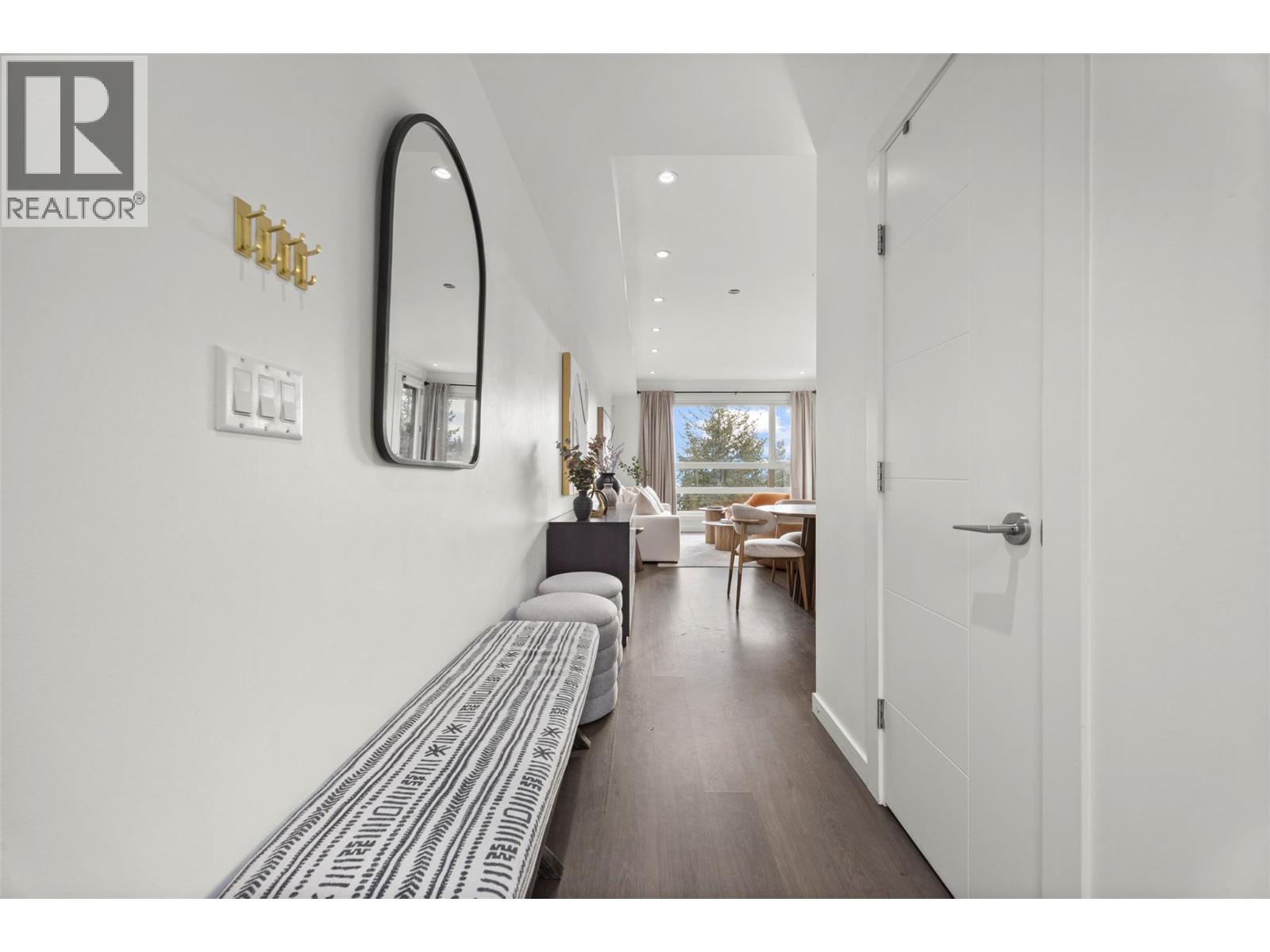 1818 Peak Point Court Unit# 16