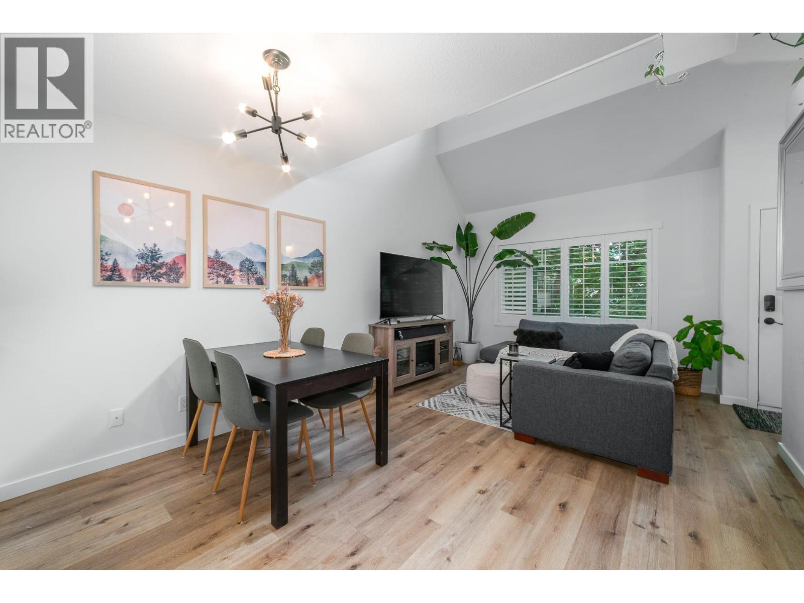 1390 Dilworth Crescent Unit# 211