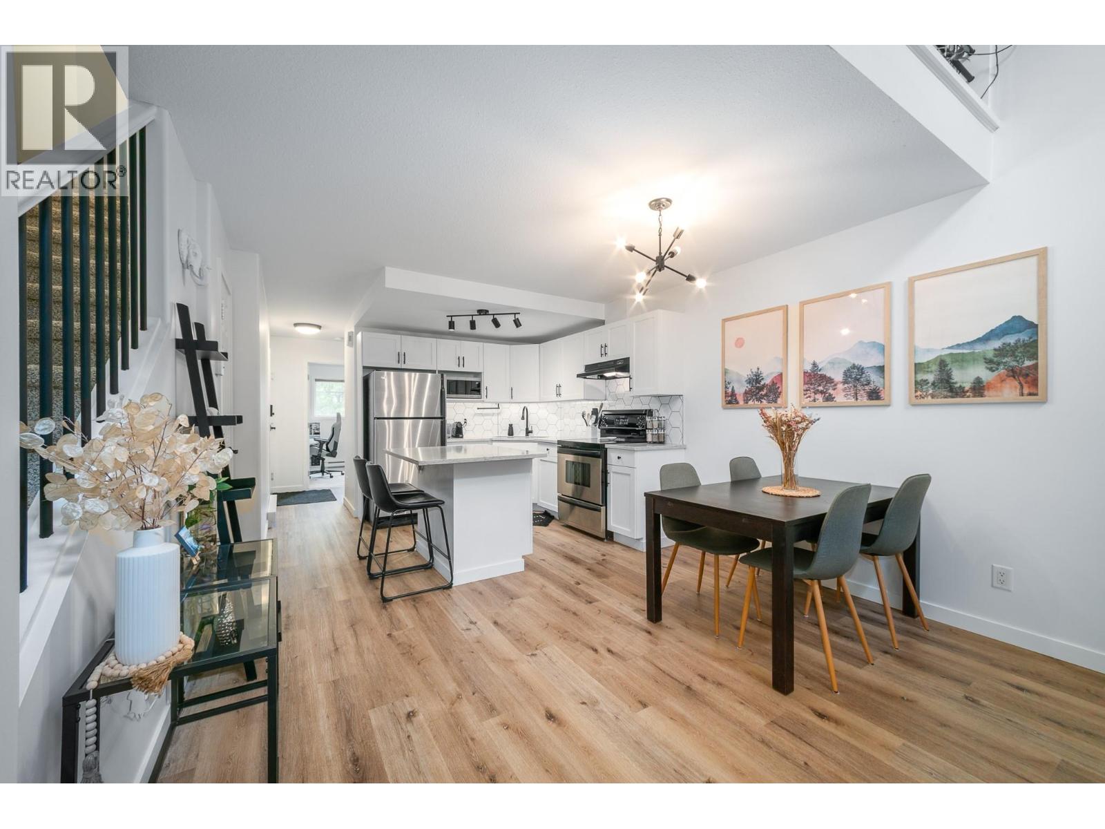 1390 Dilworth Crescent Unit# 211