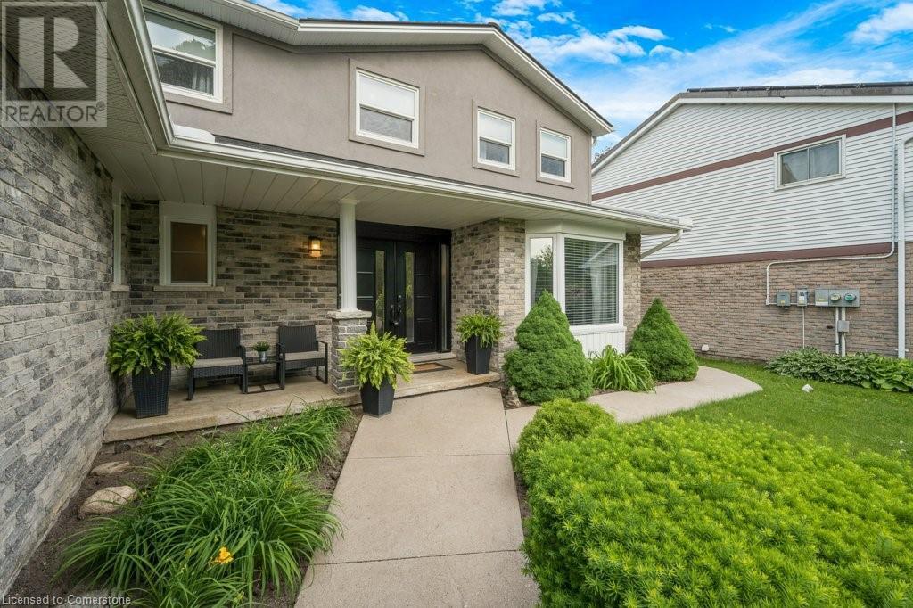 14 PATHFINDER Crescent