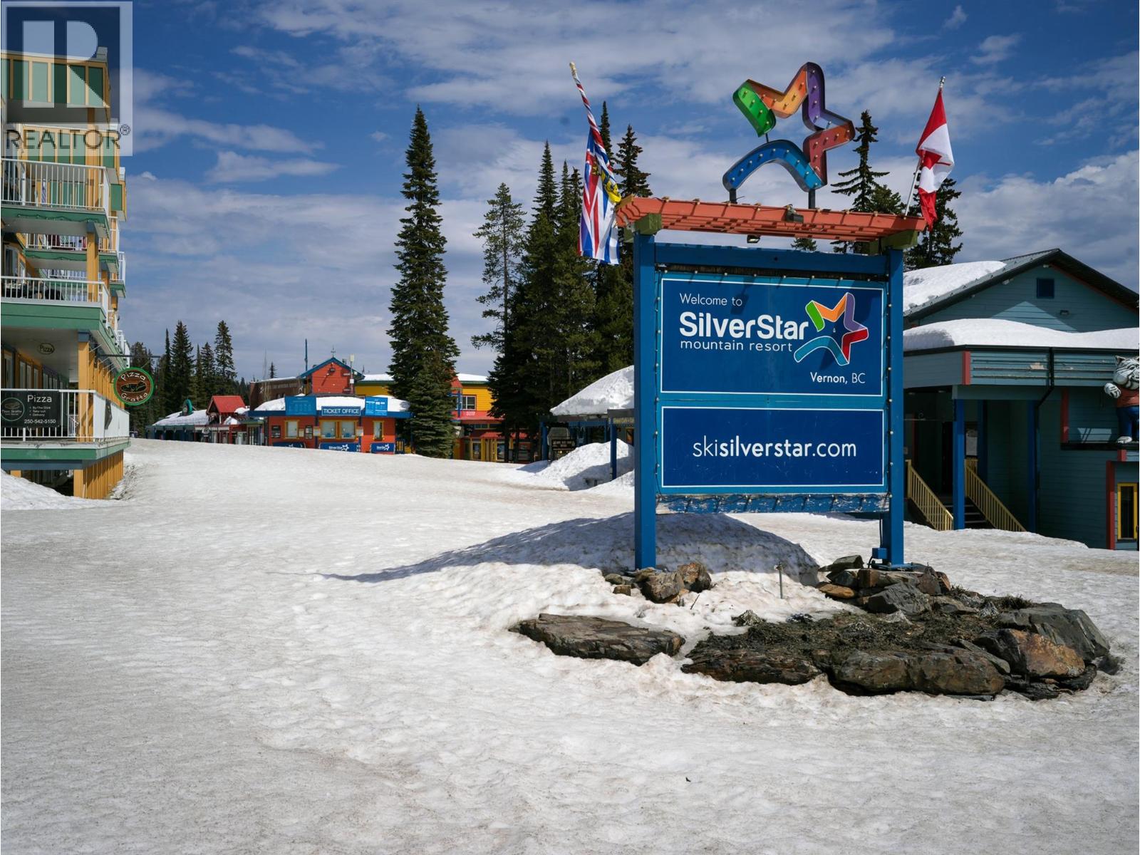 30 Monashee Road Unit# 303