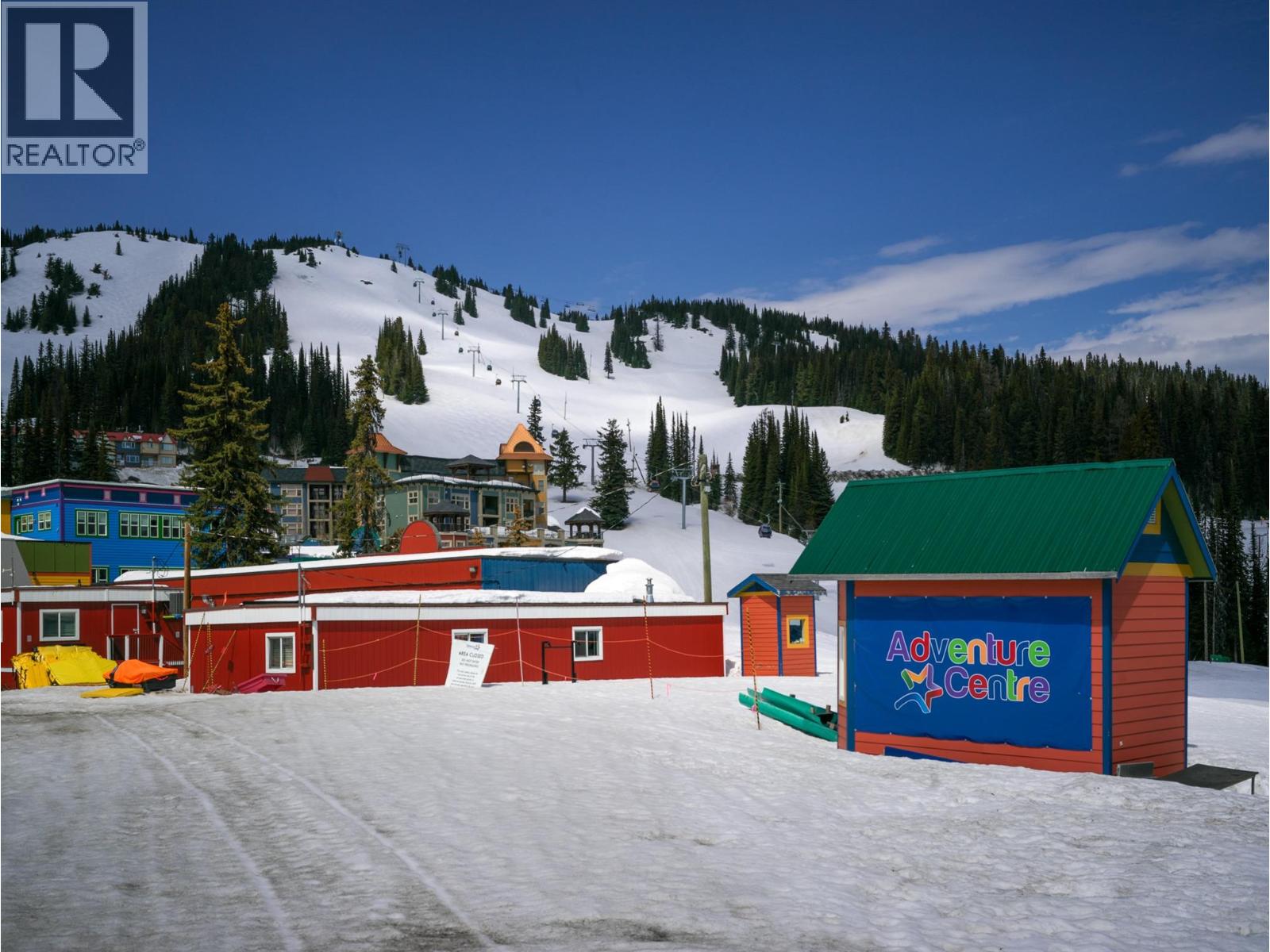 30 Monashee Road Unit# 303