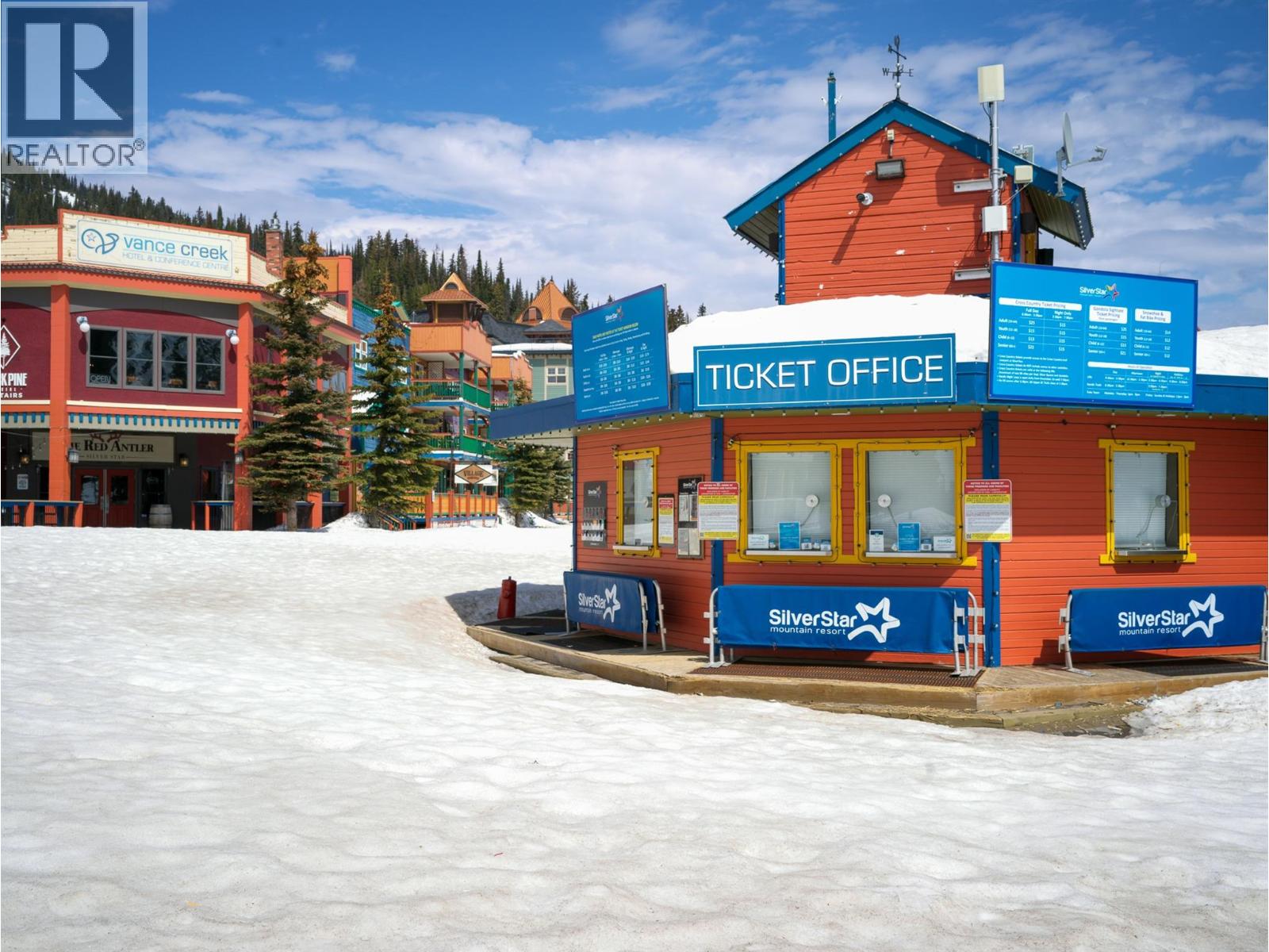 30 Monashee Road Unit# 303