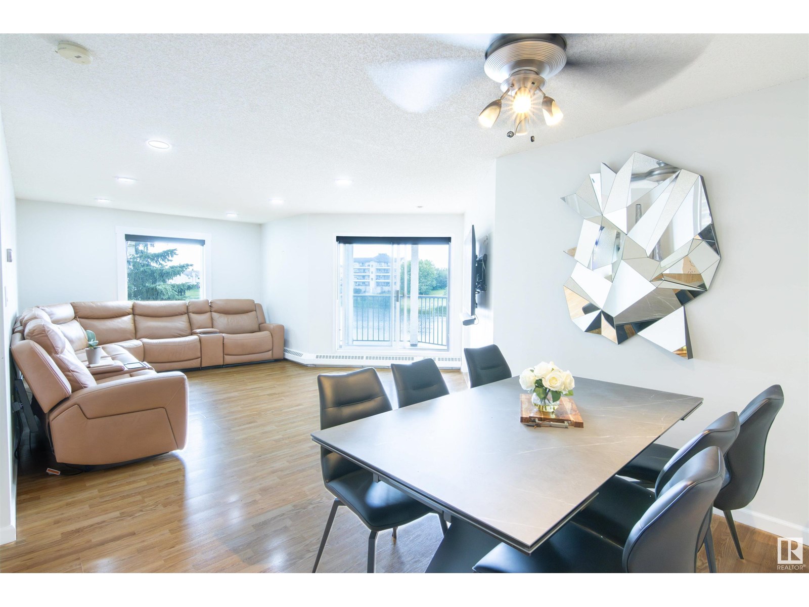 #236 9620 174 ST NW