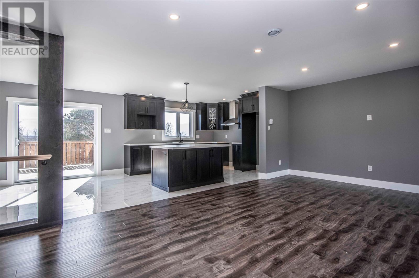 17 Herder Place