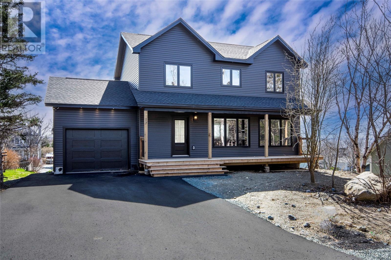 17 Herder Place