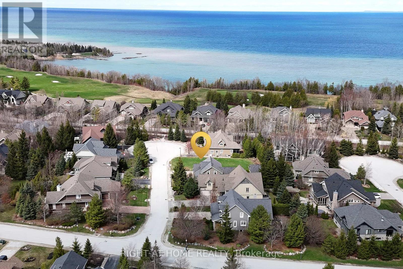 LOT 82 HAMMOND COURT