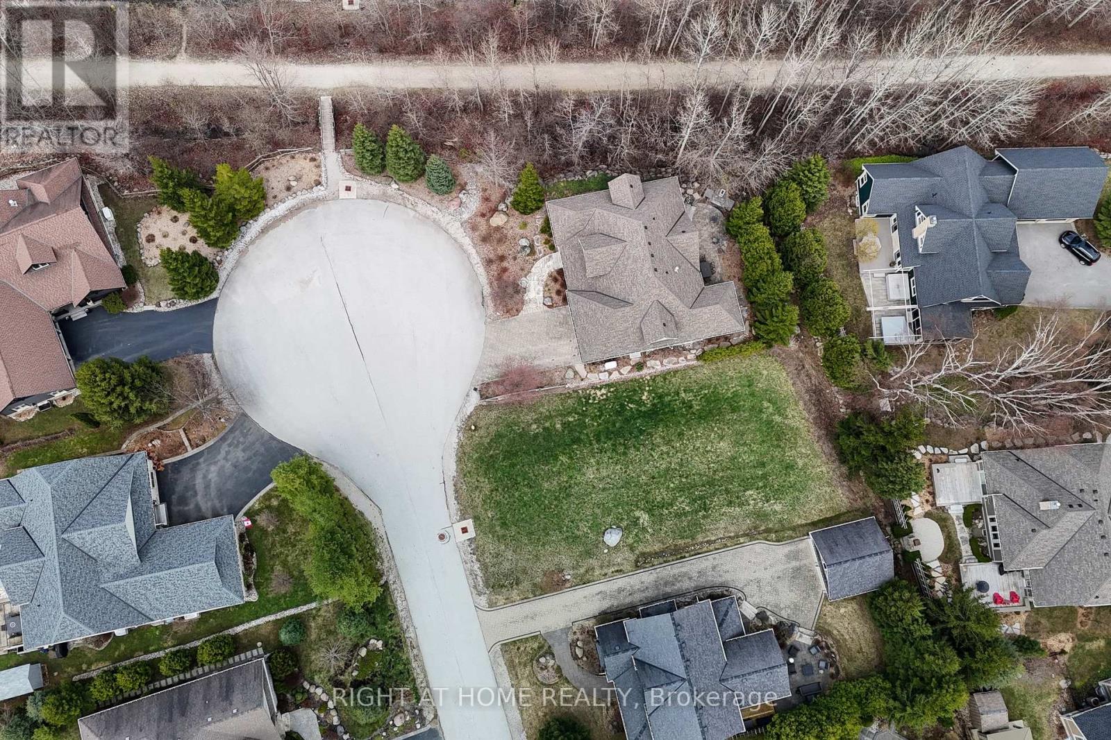 LOT 82 HAMMOND COURT