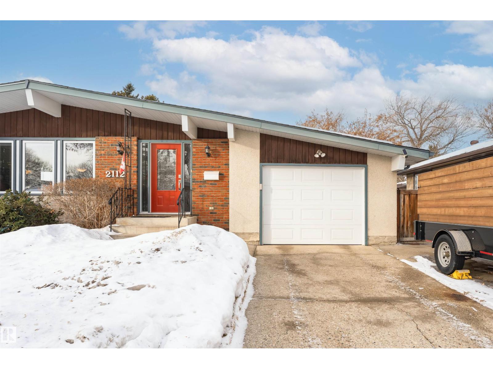 2112 67 ST NW NW