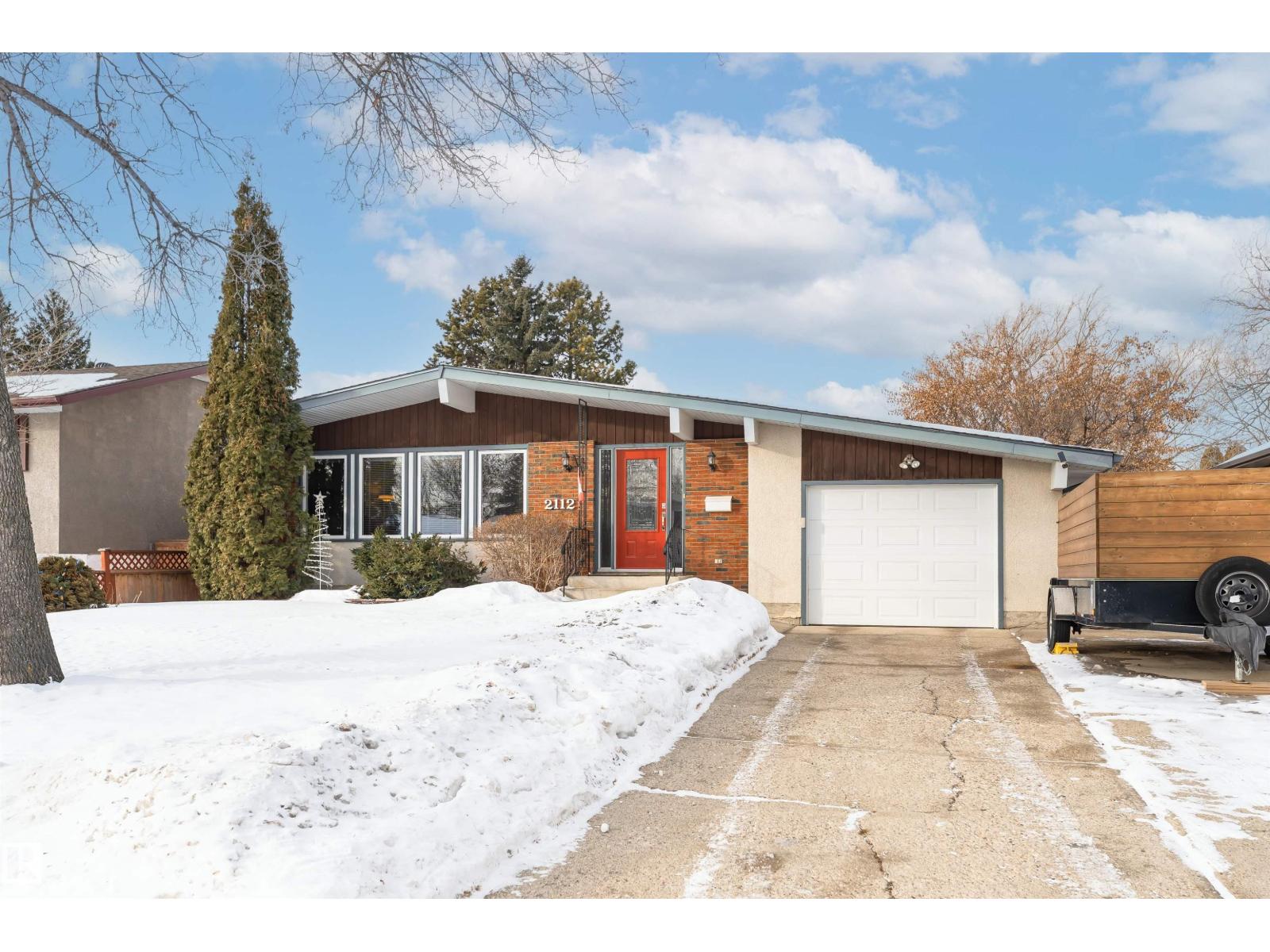 2112 67 ST NW NW