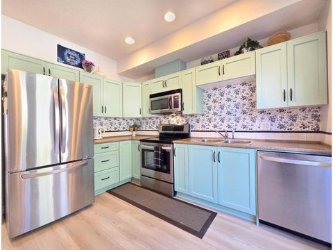 24 32501 FRASER CRESCENT Mission BC V2V1C5