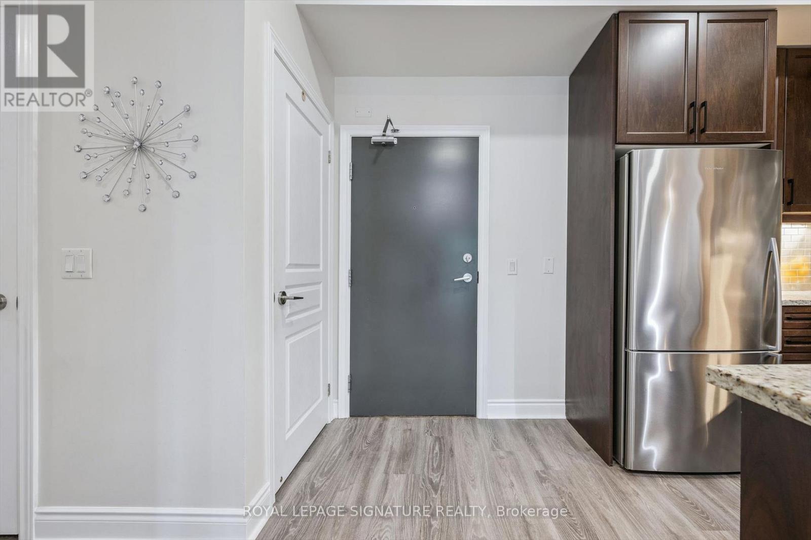 105 - 3170 ERIN MILLS PARKWAY