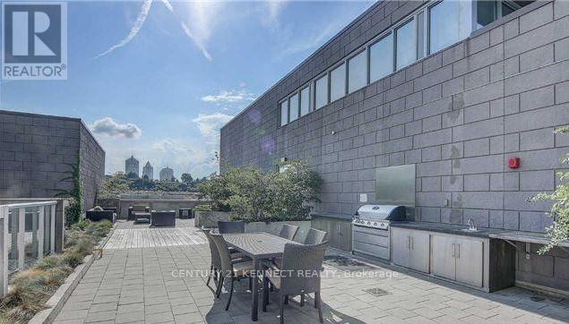 2917 - 121 MCMAHON DRIVE