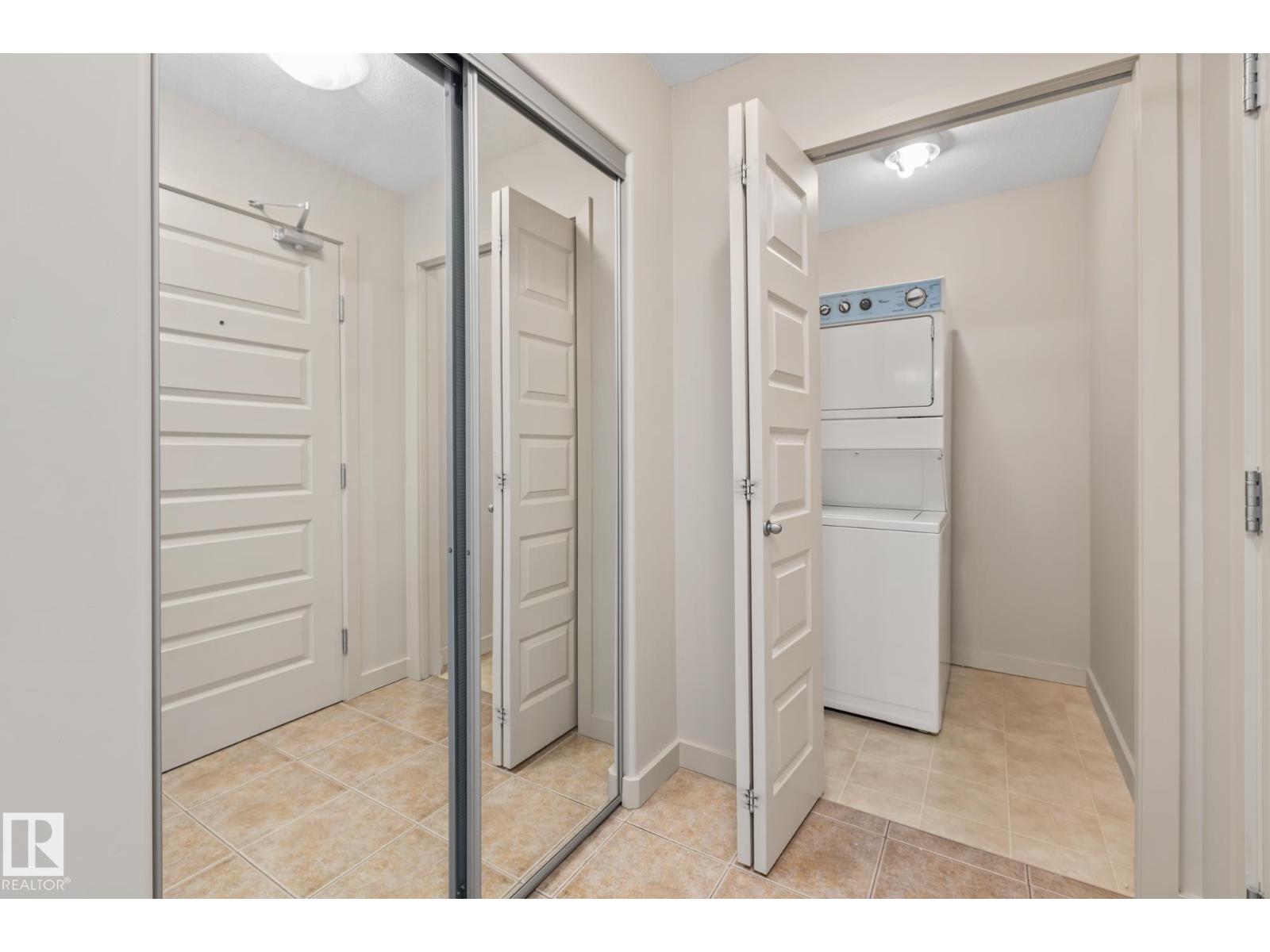 #313 11615 ELLERSLIE RD SW