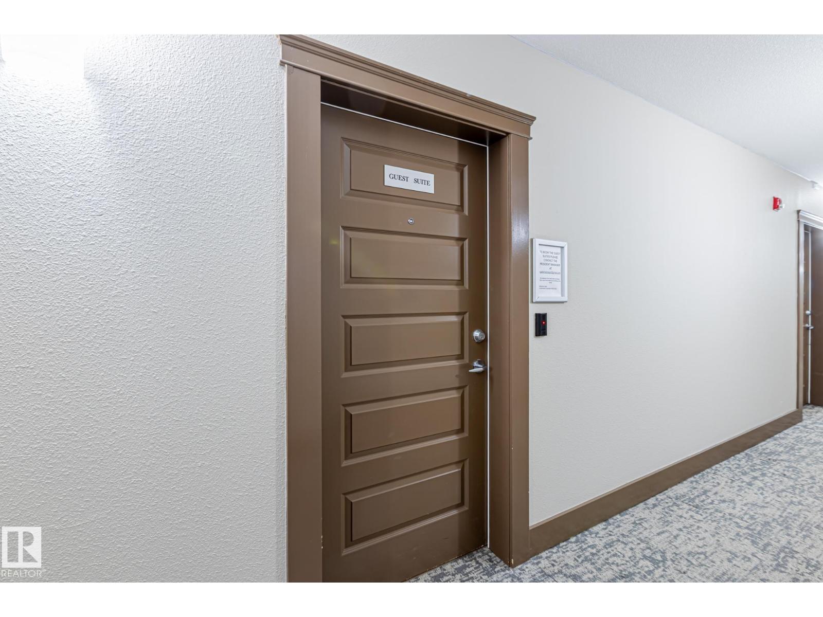 #313 11615 ELLERSLIE RD SW