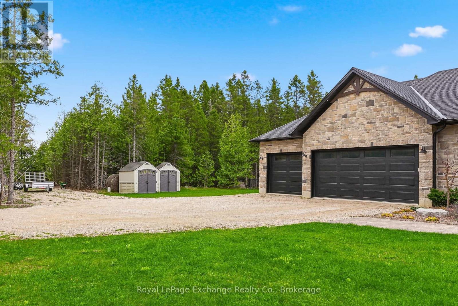 185 LOUISE CREEK CRESCENT