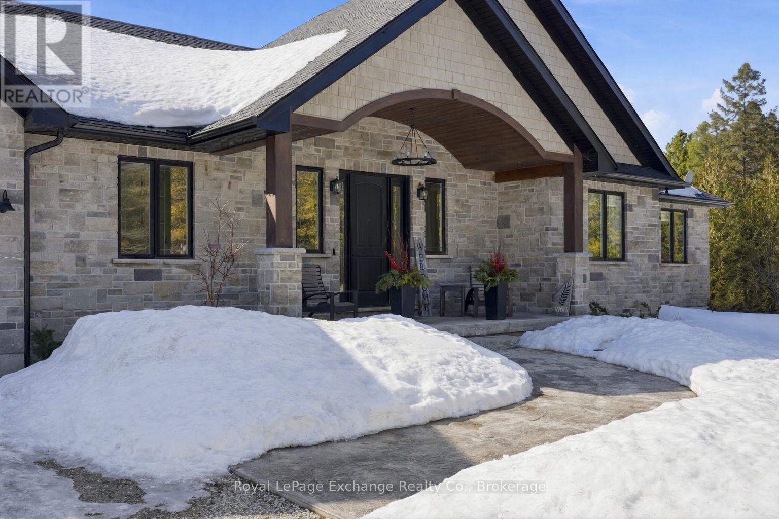 185 LOUISE CREEK CRESCENT