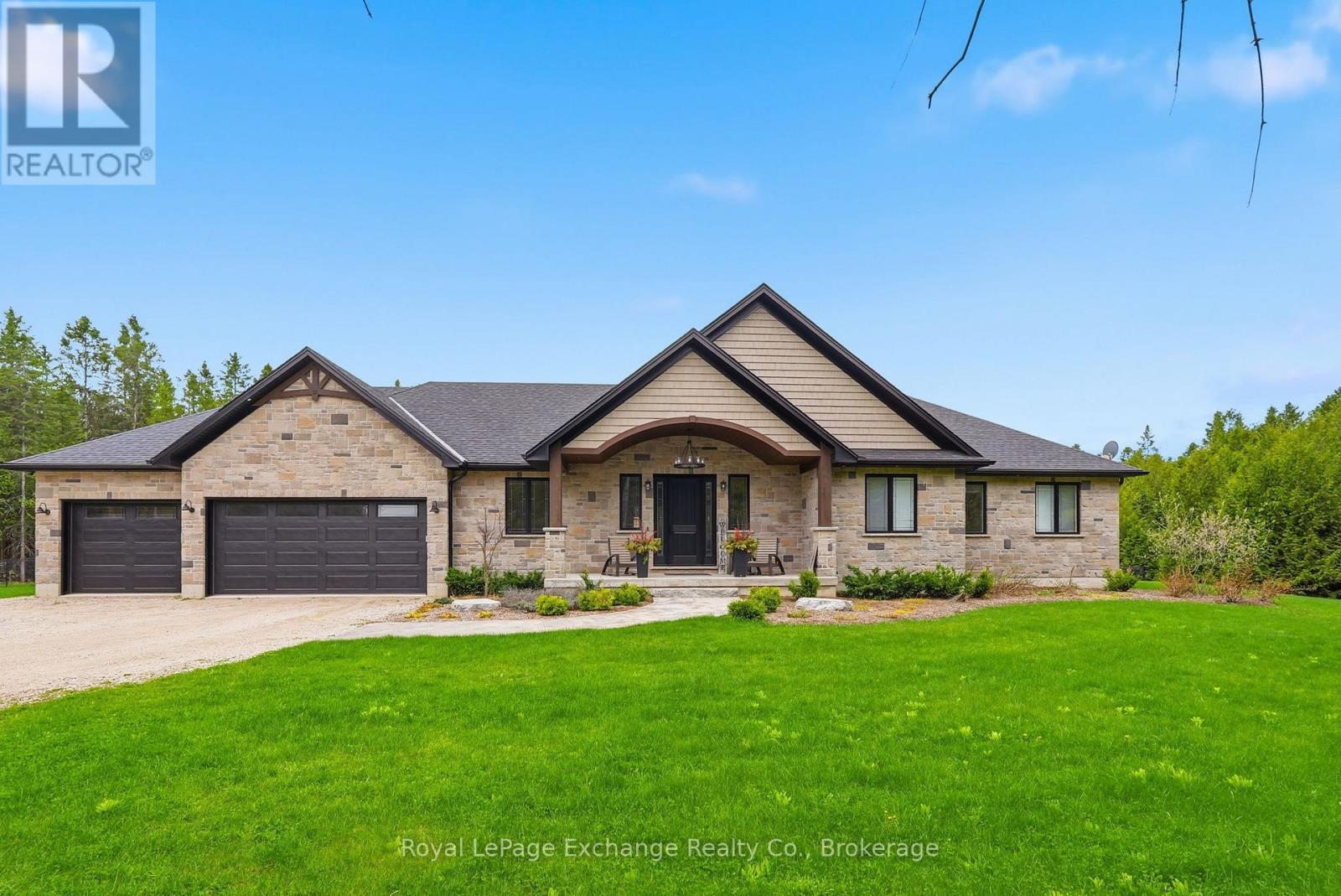185 LOUISE CREEK CRESCENT