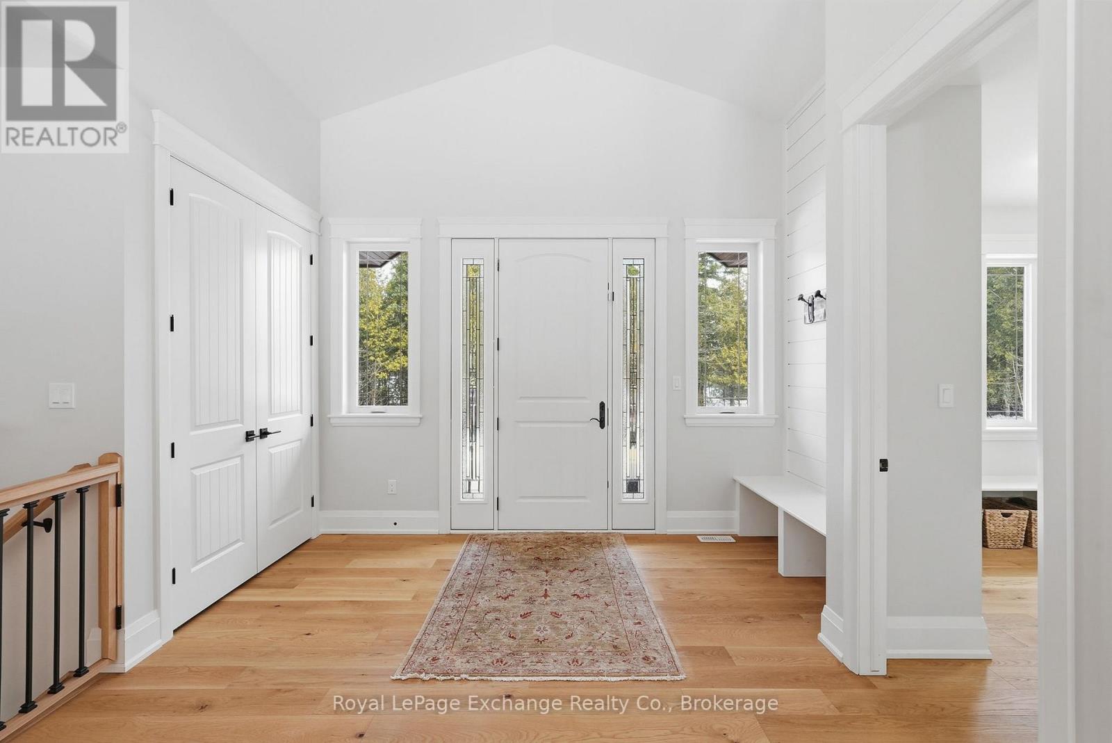 185 LOUISE CREEK CRESCENT