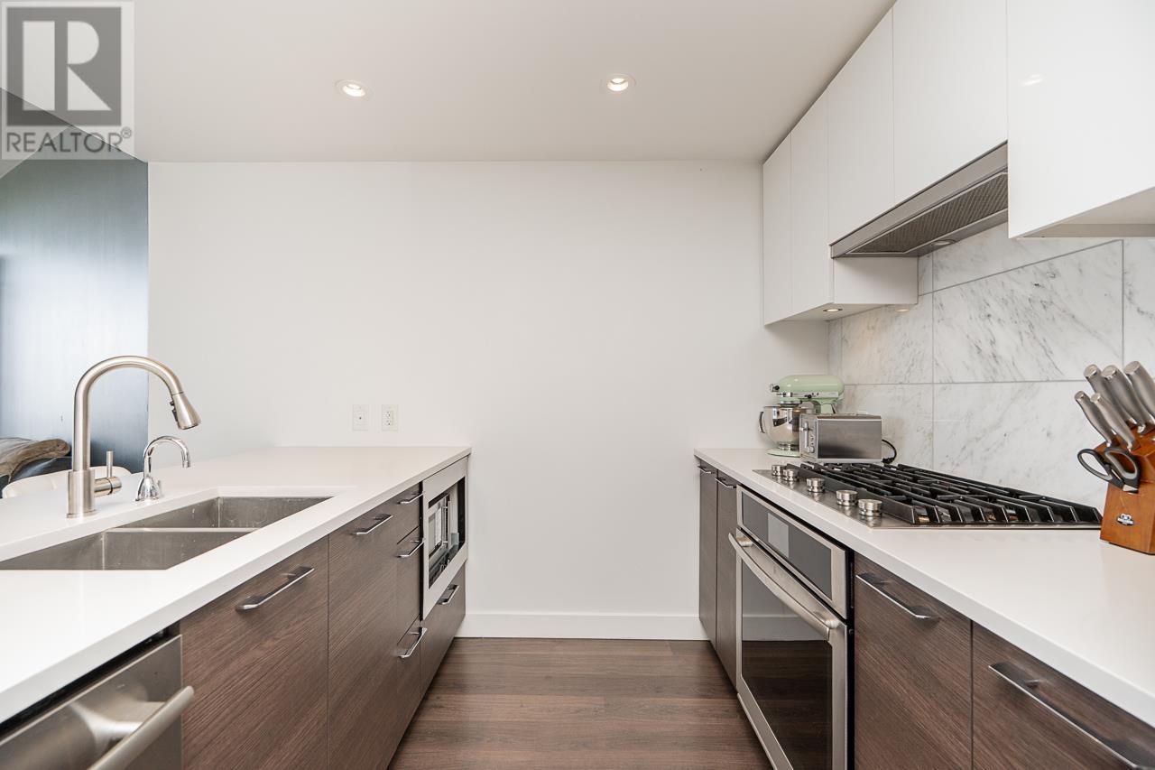 1011 3557 SAWMILL CRESCENT