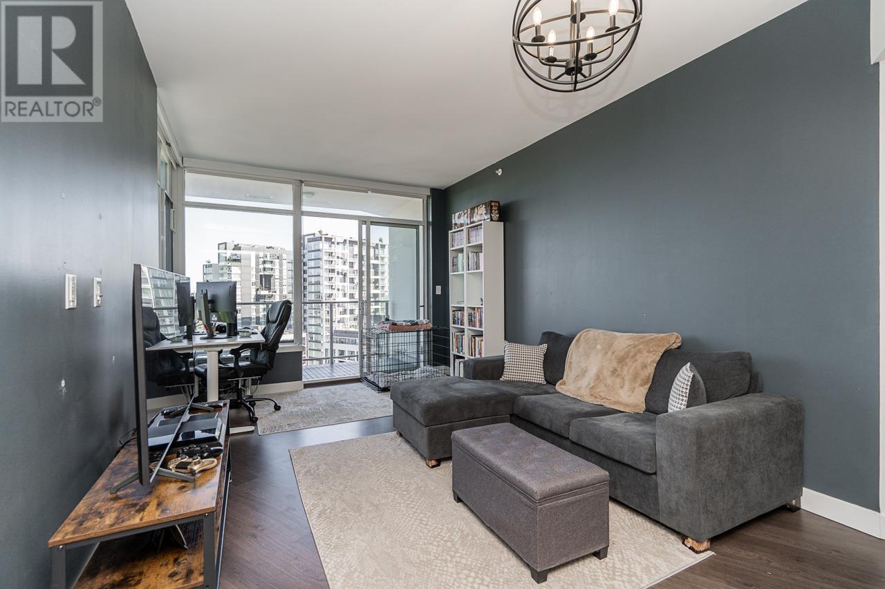 1011 3557 SAWMILL CRESCENT