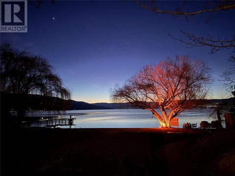 4614 Fuller Road Kelowna BC V1W1Z7