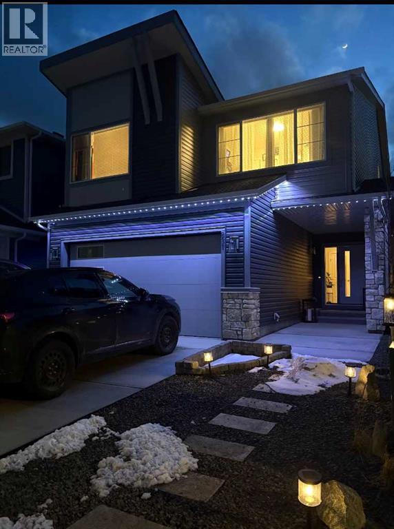 831 Bayview Terrace SW