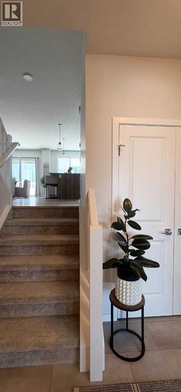 831 Bayview Terrace SW