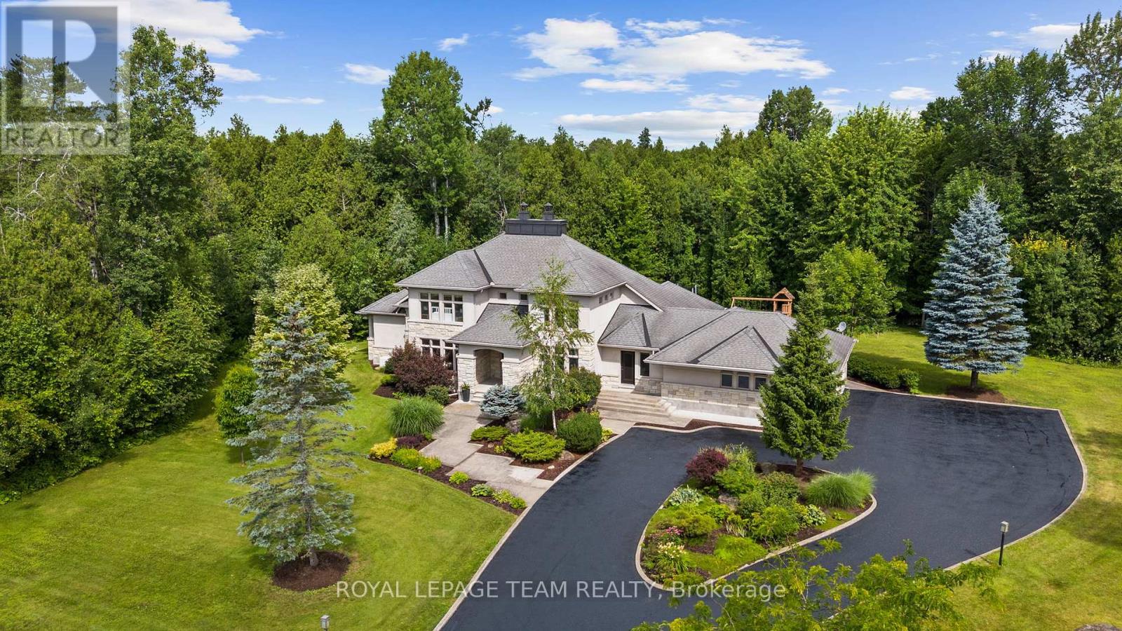 5811 LONGHEARTH WAY