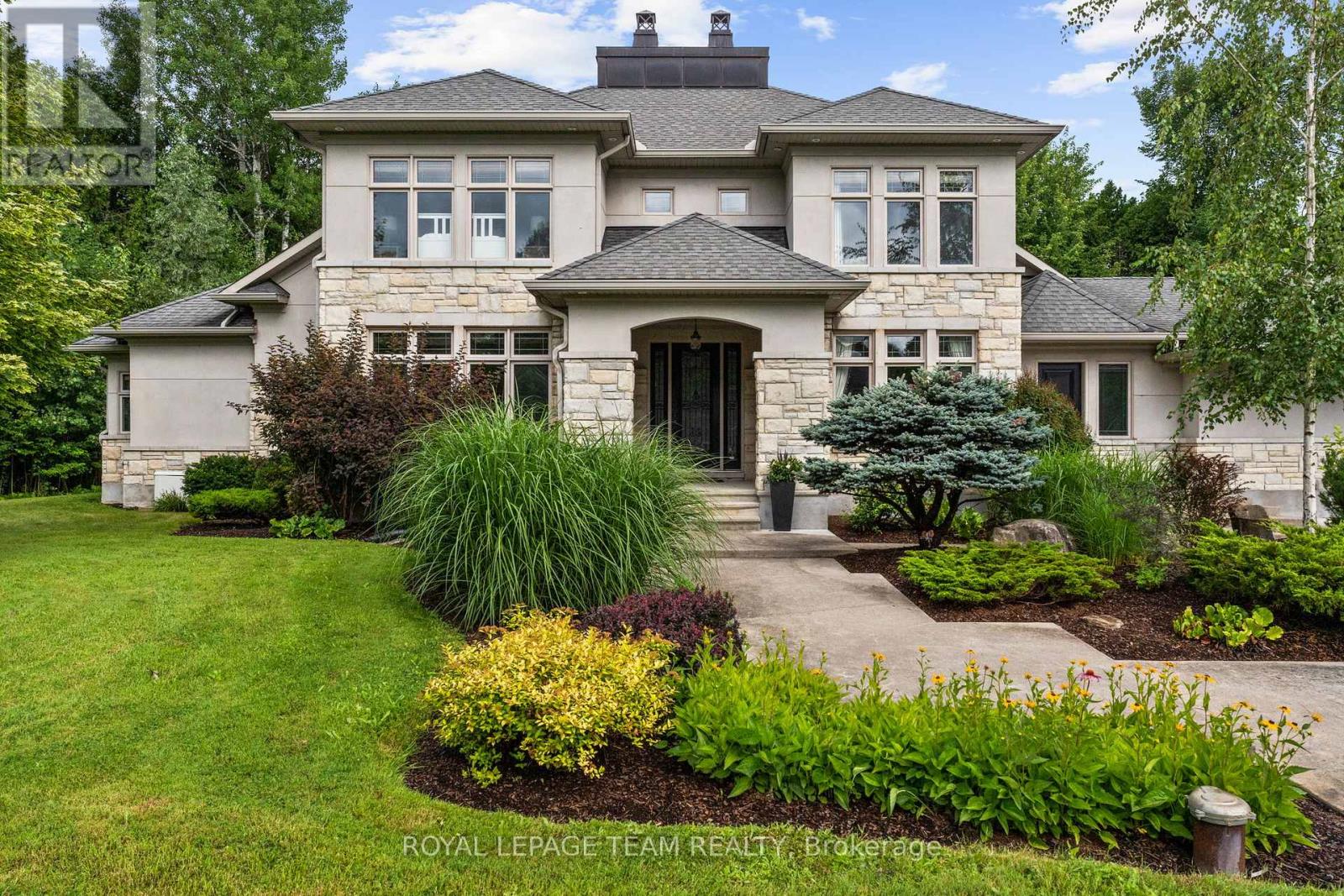 5811 LONGHEARTH WAY
