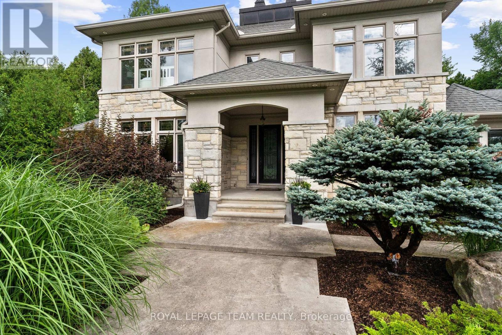 5811 LONGHEARTH WAY