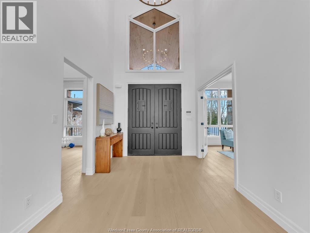 720 OLD TECUMSEH ROAD East